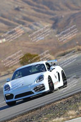 media/Jan-22-2023-Extreme Speed (Sun) [[8960814b6d]]/1-Red/session 1 skid pad/